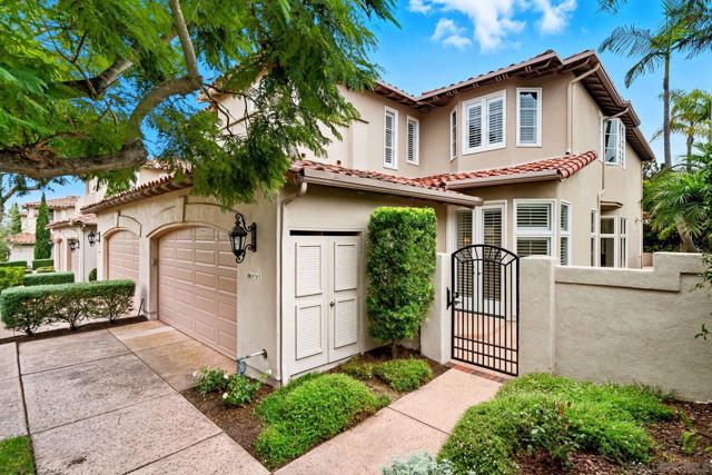 9703 Keeneland Row, La Jolla CA: https://media.crmls.org/mediaz/1bf44ba9-2d68-43b8-ba0f-21c61b358dc9.jpg