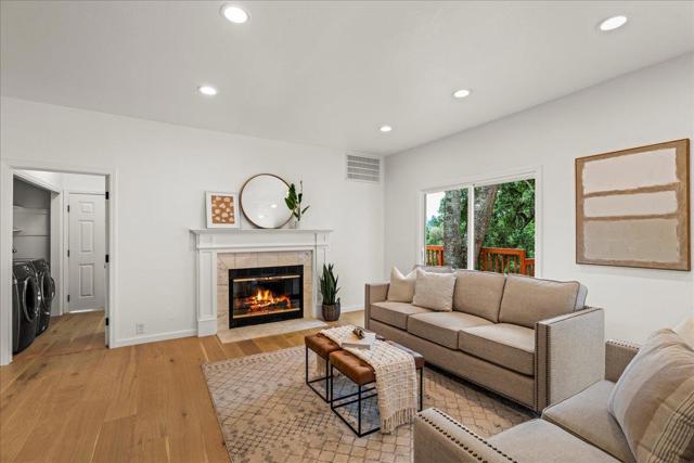 255 Cresci Road, Los Gatos CA: https://media.crmls.org/mediaz/1bf47751-83ea-47aa-b74f-9e650f8bf0b5.jpg