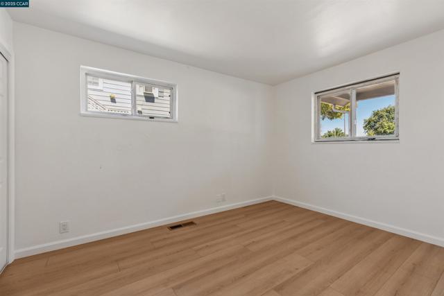 517 W 6th Street, Antioch CA: https://media.crmls.org/mediaz/1bf47d21-1d34-4339-81b5-63f43e907130.jpg