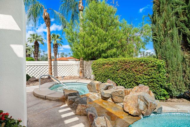 75040 Inverness Drive, Indian Wells, CA 92210