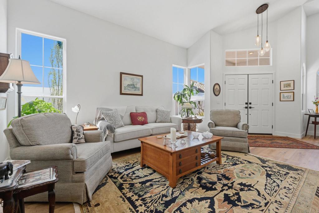 6043 Piros Way - photo 4