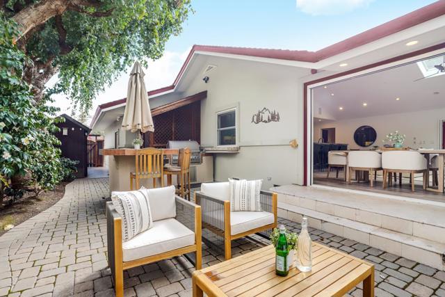 Image 36 of 40 For 989 Coeur D Alene Way