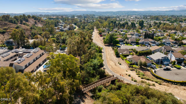 Detail Gallery Image 54 of 55 For 22671 Cheryl Way, Lake Forest,  CA 92630 - 4 Beds | 2/1 Baths