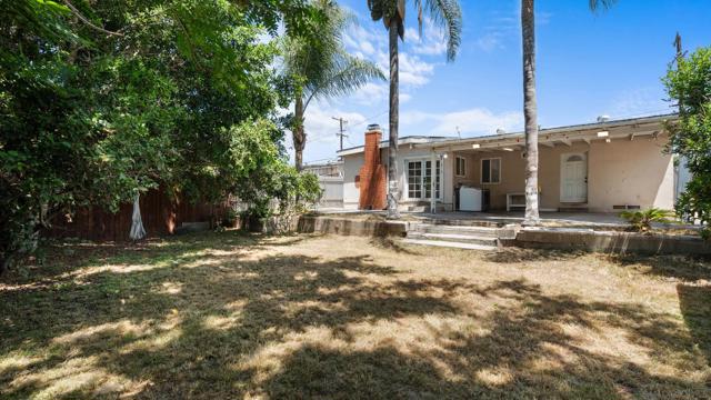 7355 Jamacha Rd, San Diego CA: https://media.crmls.org/mediaz/1bf4f6fc-a124-4b48-8018-edb621da5a6c.jpg