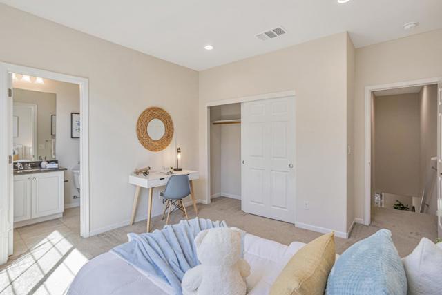1135 Genco Terrace, San Jose CA: https://media.crmls.org/mediaz/1bf4fd52-f82a-4471-b2bc-c52a7e64f377.jpg