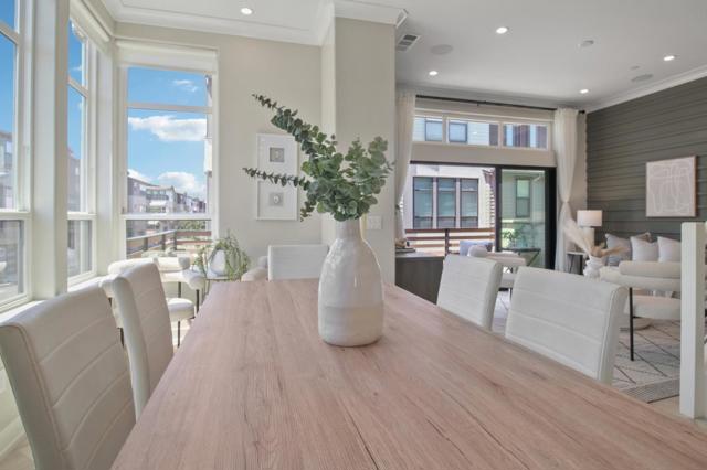 663 Agave Terrace, Sunnyvale CA: https://media.crmls.org/mediaz/1bf51708-a7d9-47ac-88f9-f6f322fbe139.jpg