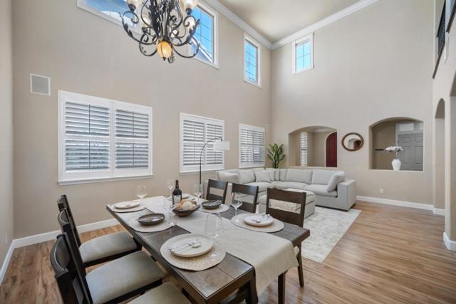 Image 4 of 29 For 9752 Caneria Way