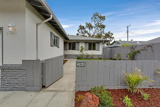 2860 Oakmont Drive, San Bruno CA: https://media.crmls.org/mediaz/1bf51f78-2929-465a-abb3-0087561da56b.jpg