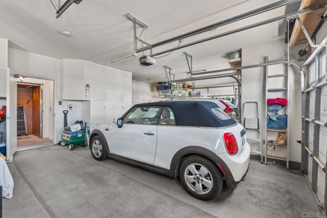 Detail Gallery Image 53 of 54 For 966 C Ave, Coronado,  CA 92118 - 2 Beds | 2 Baths