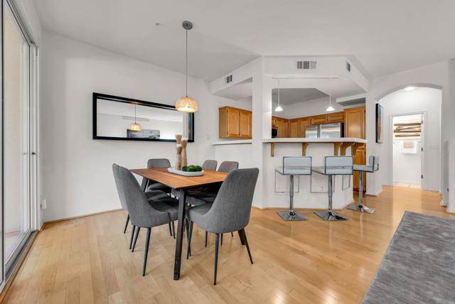 3315 Skyward Place, San Jose CA: https://media.crmls.org/mediaz/1bf54ab0-f1ed-4d11-aabb-b20a6a230e77.jpg
