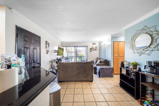 78650 Ave 42 Apt 5mb (16 of 42)