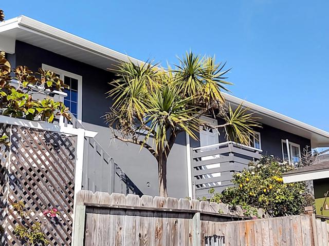 1714 Luxton Street, Seaside CA: https://media.crmls.org/mediaz/1bf5597f-5eb9-4971-b29a-73ae0c604b9f.jpg