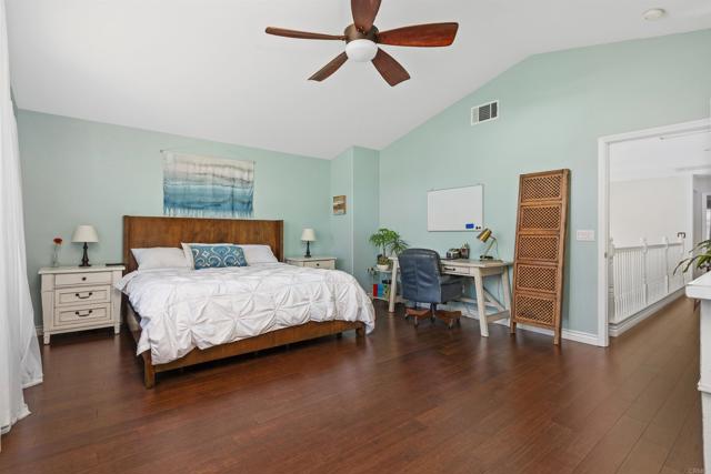 Detail Gallery Image 28 of 43 For 2419 Badger Ln, Carlsbad,  CA 92010 - 3 Beds | 2/1 Baths