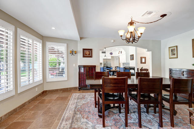 71433 Estellita Drive, Rancho Mirage CA: https://media.crmls.org/mediaz/1bf56687-50c6-480c-8727-324f74598b6c.jpg