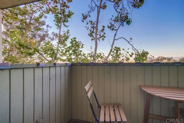 168 S Pierce Street, El Cajon CA: https://media.crmls.org/mediaz/1bf56f51-56f5-451b-8221-6136b5d8ede1.jpg