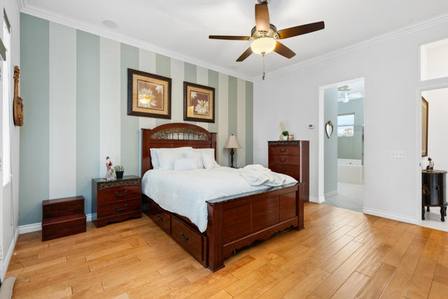 77703 Ashberry Court, Palm Desert CA: https://media.crmls.org/mediaz/1bf57551-fbde-4e32-9b03-d9b3be4b5316.jpg