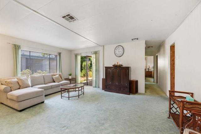 2250 N Broadway, Escondido CA: https://media.crmls.org/mediaz/1bf57800-5e7d-4638-a8dd-747408672a2a.jpg