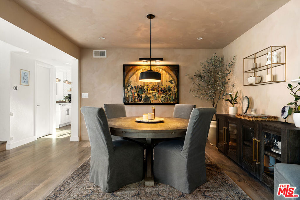 MLS #26861311 image #3