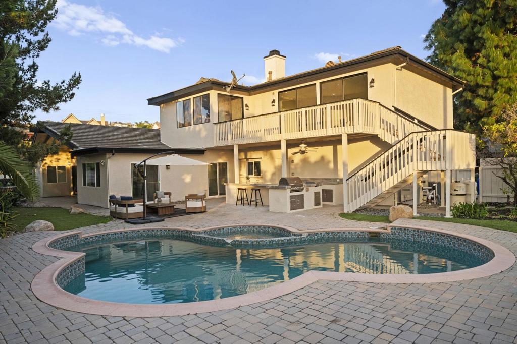 7001 Almaden Ln - photo 3