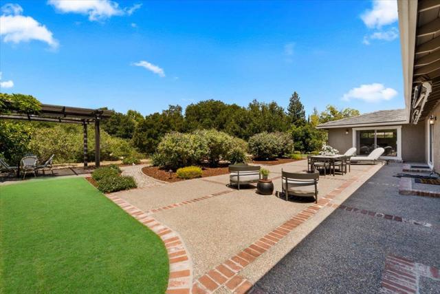 14139 Taos Drive, Saratoga CA: https://media.crmls.org/mediaz/1bf597b0-5251-4ff9-872e-ea6b16c57d59.jpg