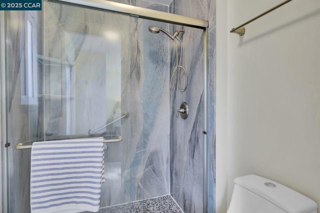 166 Madelia Place, San Ramon CA: https://media.crmls.org/mediaz/1bf5a1eb-11c9-4f0f-8f34-a9b7e24be9e9.jpg