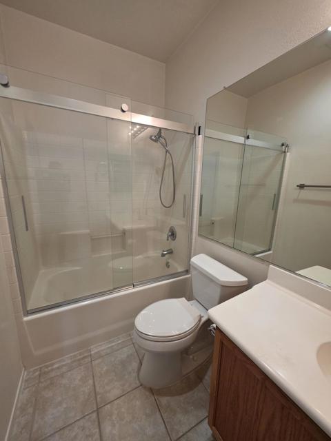 2322 Shannon Way, Palm Springs, CA 92262