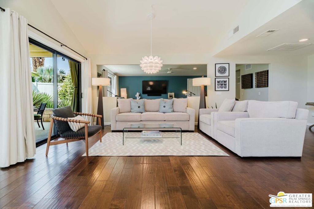 MLS #25605743PS image #9