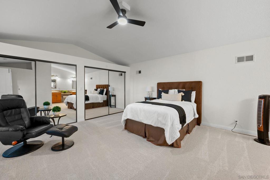 MLS #250042973SD image #26