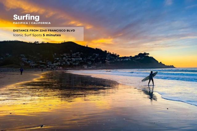 2240 Francisco Boulevard, Pacifica CA: https://media.crmls.org/mediaz/1bf5e08a-425b-4c33-ab7b-37bdd89528ae.jpg