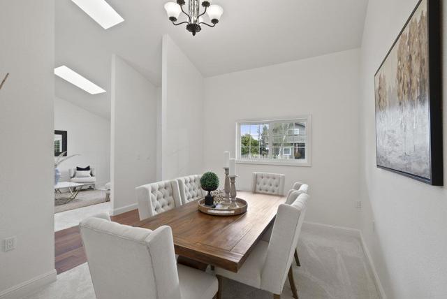 Image 8 of 60 For 1371 Norman Drive