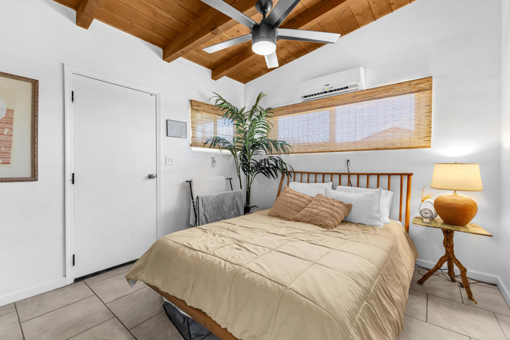 MLS #219135012DA image #11