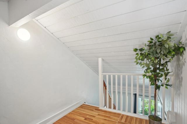 166 Truckee Lane, San Jose CA: https://media.crmls.org/mediaz/1bf609c0-7cc1-4356-9d30-06b3ffd81171.jpg