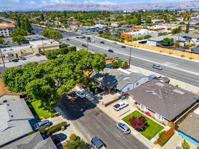 1459 Blackfield Drive, Santa Clara CA: https://media.crmls.org/mediaz/1bf61d7d-2f96-41f4-83e2-abea72adf0ba.jpg
