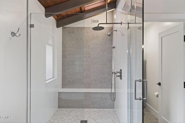 Detail Gallery Image 47 of 78 For 1871 Terrace Dr, Ventura,  CA 93001 - 4 Beds | 3/1 Baths