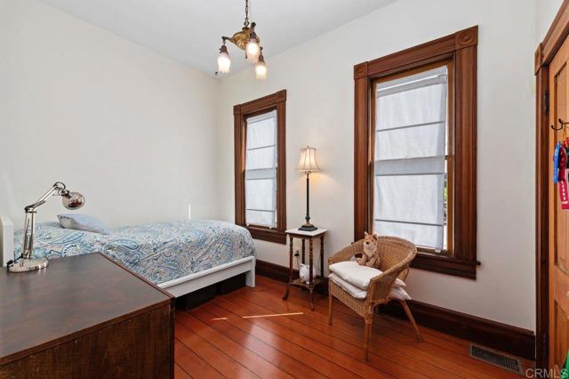 Image 14 of 45 For 2641 Massachusetts Ave