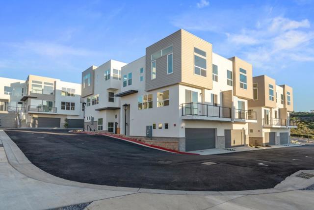 811 Fassler Avenue, Pacifica CA: https://media.crmls.org/mediaz/1bf65872-129b-4a70-bd0c-0bba6eb1826d.jpg