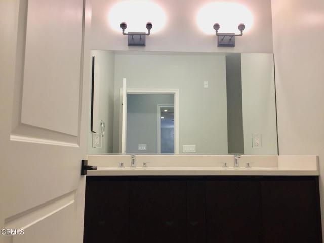 Detail Gallery Image 19 of 21 For 168 S Sierra Madre Blvd Bld #303,  Pasadena,  CA  - 3 Beds | 2 Baths