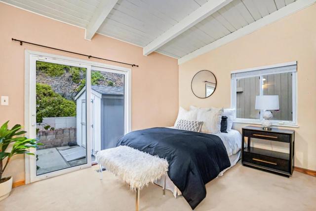 1068 Central Boulevard, Hayward CA: https://media.crmls.org/mediaz/1bf67b97-5753-4c47-b006-c9314579ea0a.jpg