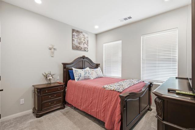 1108 Camino Prado, Chula Vista, CA 91913 photo 21