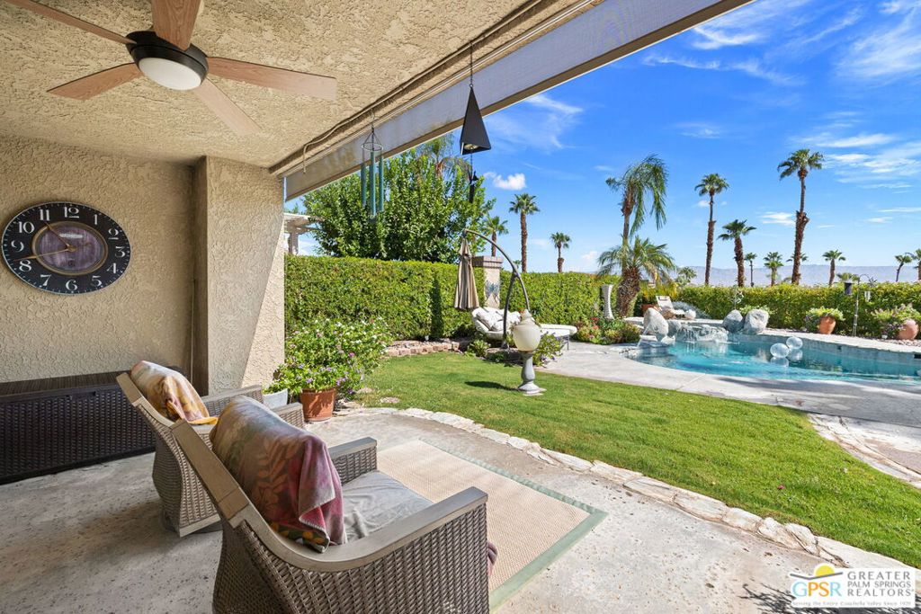 MLS #25579865PS image #28