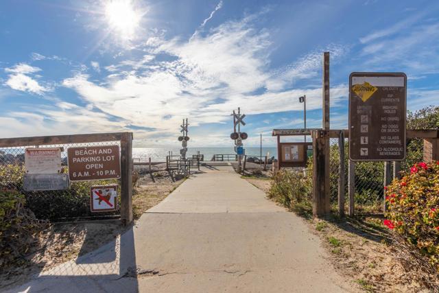 Detail Gallery Image 44 of 46 For 268 Avenida Montalvo #2,  San Clemente,  CA 92672 - 2 Beds | 2/1 Baths