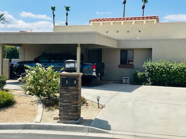 40511 Pebble Beach Circle, Palm Desert CA: https://media.crmls.org/mediaz/1bf6ba21-094c-49ad-bb0f-8d99ef1135b6.jpg