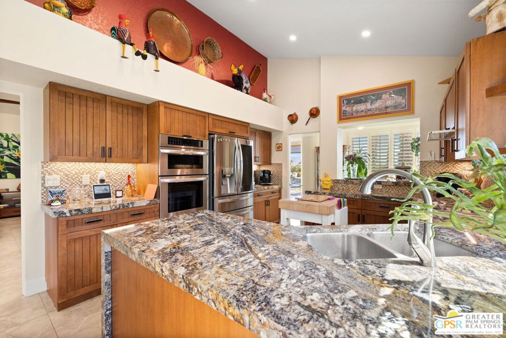 MLS #25579865PS image #15