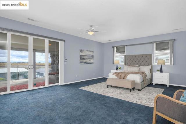 3824 Stone Rd, Bethel Island CA: https://media.crmls.org/mediaz/1bf6bfa6-8d4e-4db1-b1ac-9c4b94f1ad09.jpg