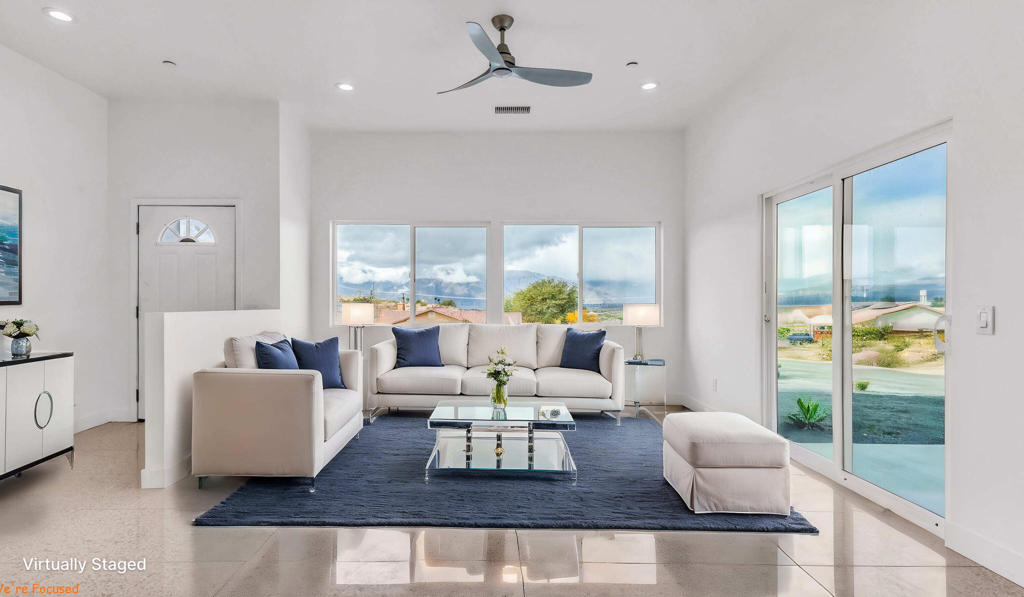 MLS #219126597DA img 7