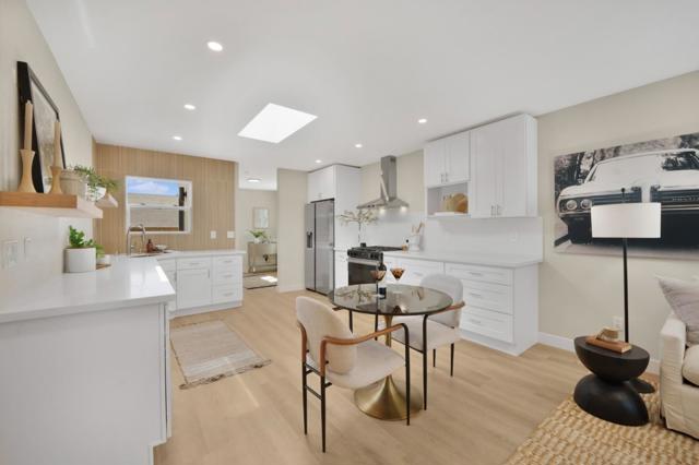 730 Laurel Street, San Jose CA: https://media.crmls.org/mediaz/1bf6d18f-5bdb-4a86-b1bf-331d6d072b3e.jpg