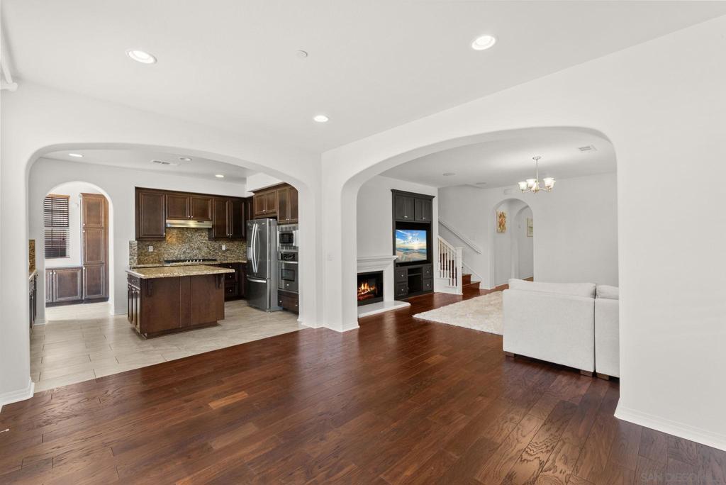 10449 Monterey Ridge Dr - photo 8