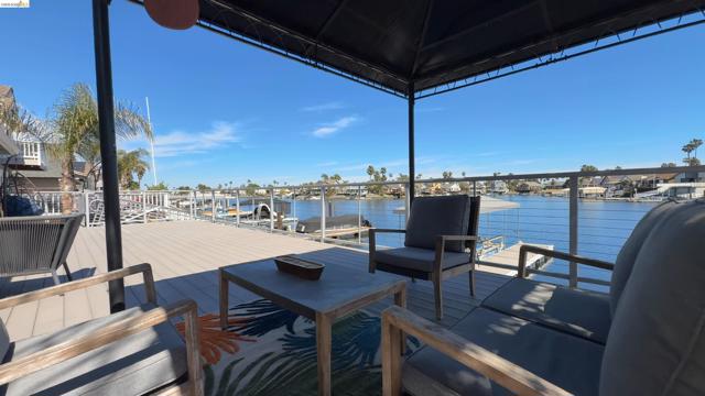 Image 40 of 43 For 2293 Reef Ct