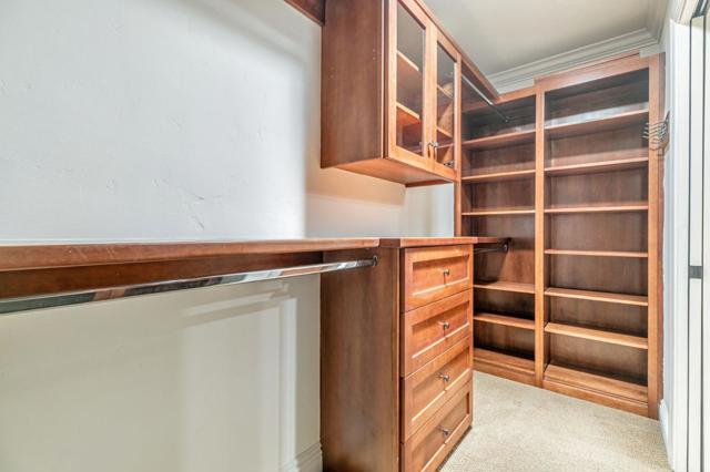 1712 Husted Avenue, San Jose CA: https://media.crmls.org/mediaz/1bf6f79a-dc00-45a9-8240-e96021c11276.jpg