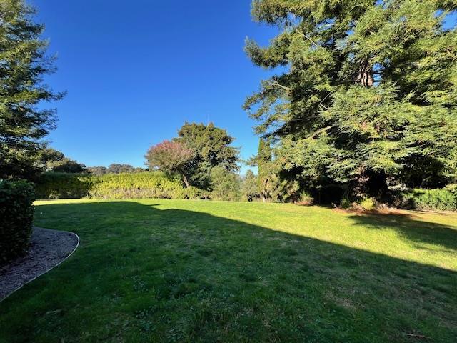 388 Aptos Ridge Circle, Watsonville CA: https://media.crmls.org/mediaz/1bf6fdac-80de-4559-abb8-38662cdaea04.jpg